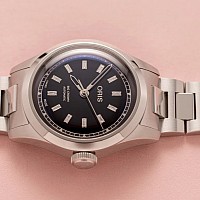 Oris Big Crown Classic Elegance 01 531 7797 4094-07 8 17 06