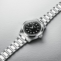 Oris Big Crown Classic Elegance 01 531 7797 4094-07 8 17 06