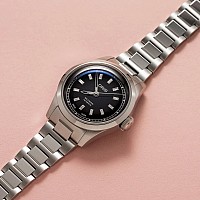 Oris Big Crown Classic Elegance 01 531 7797 4094-07 8 17 06