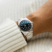 Oris Big Crown Classic Elegance 01 531 7797 4094-07 8 17 06