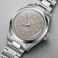 Oris Big Crown Classic Elegance 01 531 7797 4056-07 8 17 06
