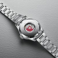 Oris Big Crown Classic Elegance 01 531 7797 4056-07 8 17 06