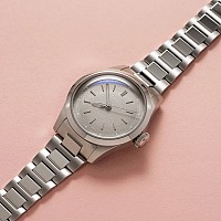 Oris Big Crown Classic Elegance 01 531 7797 4056-07 8 17 06