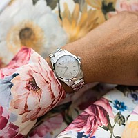 Oris Big Crown Classic Elegance 01 531 7797 4056-07 8 17 06
