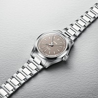 Oris Big Crown Classic Elegance 01 531 7797 4056-07 8 17 06