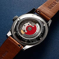 Oris Big Crown Pointer Date 01 754 7741 4365-07 5 20 58
