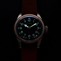 Oris Big Crown Pointer Date 01 754 7741 4365-07 5 20 58