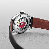 Oris Big Crown Pointer Date 01 754 7741 4064-07 5 20 65