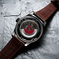 Oris Big Crown Pointer Date 01 754 7741 4065-07 5 20 63