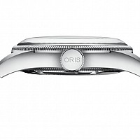 Oris Big Crown Pointer Date 01 754 7741 4065-07 5 20 63