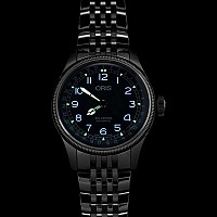 Oris Big Crown Pointer Date 01 754 7741 4065-07 8 20 22