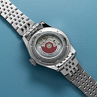 Oris Big Crown Pointer Date 01 754 7741 4065-07 8 20 22