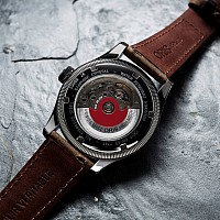 Oris Big Crown Pointer Date 01 754 7785 4065-07 6 20 10