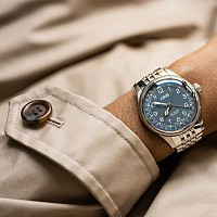 Oris Big Crown Pointer Date 01 754 7785 4065-07 8 20 02