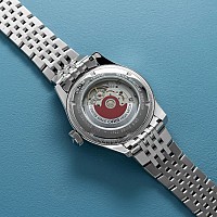Oris Big Crown Pointer Date 01 754 7785 4065-07 8 20 02
