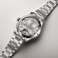 Oris Big Crown Calibre 113 01 113 7800 4057-07 8 21 06