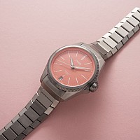 Oris ProPilot X Calibre 400 01 400 7778 7158-07 7 20 01TLC