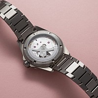 Oris ProPilot X Calibre 400 01 400 7778 7158-07 7 20 01TLC