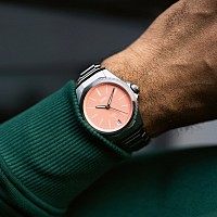 Oris ProPilot X Calibre 400 01 400 7778 7158-07 7 20 01TLC