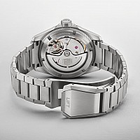 Oris ProPilot X Calibre 400 Laser 01 400 7778 7150-07 7 20 01TLC