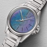 Oris ProPilot X Calibre 400 Laser 01 400 7778 7150-07 7 20 01TLC