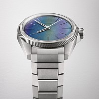 Oris ProPilot X Calibre 400 Laser 01 400 7778 7150-07 7 20 01TLC