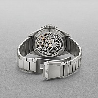 Oris ProPilot X Calibre 115 01 115 7759 7153-Set7 22 01TLC