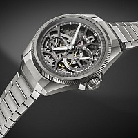 Oris ProPilot X Calibre 115 01 115 7759 7153-Set7 22 01TLC