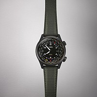Oris ProPilot Altimeter 01 793 7775 8764-Set