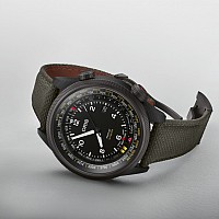 Oris ProPilot Altimeter 01 793 7775 8764-Set