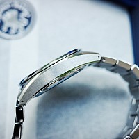 Grand Seiko Evolution 9 Spring Drive White Birch KOMISE 420250051