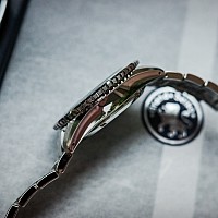 Grand Seiko Sport Spring Drive GMT KOMISE 420250052