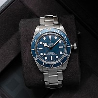 Tudor Black Bay 58 79030B KOMISE 420250050