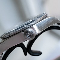 Tudor Black Bay 58 79030B KOMISE 420250050