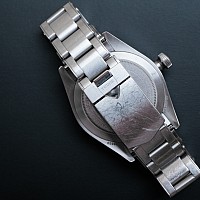 Tudor Black Bay 58 79030B KOMISE 420250050