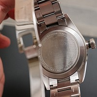 Tudor Black Bay 58 79030B KOMISE 420250050
