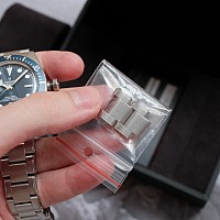 Tudor Black Bay 58 79030B KOMISE 420250050