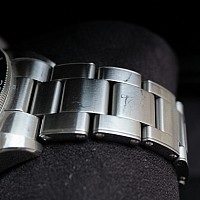 Tudor Black Bay 58 79030B KOMISE 420250050