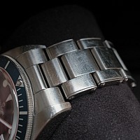 Tudor Black Bay 58 79030B KOMISE 420250050