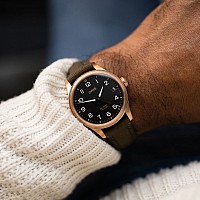 Oris Big Crown ProPilot Big Date 01 751 7761 3164-07 3 20 03BRLC