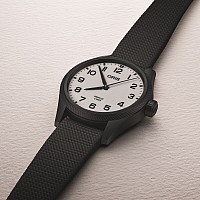 Oris Big Crown ProPilot Hölstein Edition 2025 01 400 7803 4781-Set