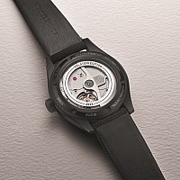 Oris Big Crown ProPilot Hölstein Edition 2025 01 400 7803 4781-Set