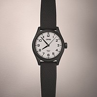 Oris Big Crown ProPilot Hölstein Edition 2025 01 400 7803 4781-Set