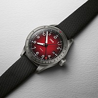 Oris Big Crown ProPilot GMT 01 798 7773 4268-07 3 20 14GLC