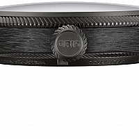 Oris Big Crown ProPilot Coulson Limited Edition 01 400 7784 8786-Set