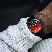 Oris Big Crown ProPilot Coulson Limited Edition 01 400 7784 8786-Set