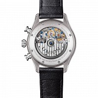 Union Glashütte Belisar Chronograph D009.427.16.262.02