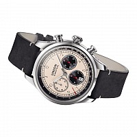 Union Glashütte Belisar Chronograph D009.427.16.262.02