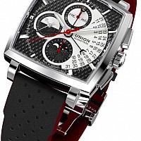 Union Glashütte Averin Chronograph D015.525.16.051.00