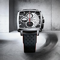Union Glashütte Averin Chronograph D015.525.16.051.00